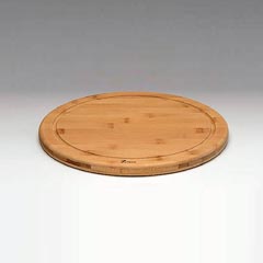 Zicco Steak Tahtası, 30 cm - Zicco