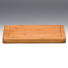 Zicco Steak Tahtası, 35x24 cm - Zicco