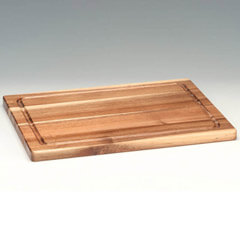 Zicco Steak Tahtası, 39x30 cm - Zicco