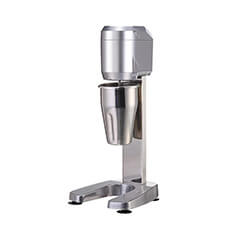 Stilea DM-B Sassari Bar Mixer - Stilea