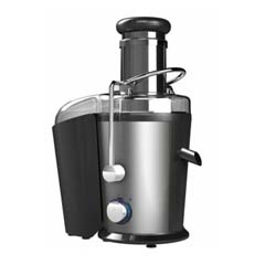Stilea Ks1850 Juicer - Stilea