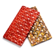 Surenapart Bowtie Chocolate Mold, Pcc054 - Beysa