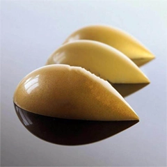 Surenapart Chocolate Chip Mold, Pcc016 - 2