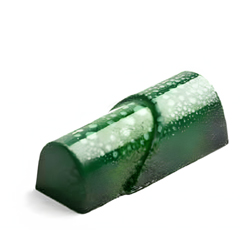 Surenapart Çikolata Kalıbı, Pcc006 - Beysa