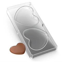 Surenapart Çikolata Kalıbı, Pcc024 - Beysa