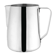 Epinox Süt Potu, 700 ml, Sp 700 - 1