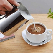 Epinox Süt Potu, 700 ml, Sp 700 - 3