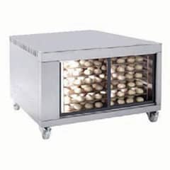 Sveba Dahlen Mayalama Dolabı, S400 Ve S402 Uyumlu - Sveba Dahlen