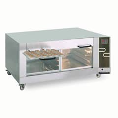 Sveba Dahlen Proofing Cabinet, 68 cm, DCJ-1 - Sveba Dahlen
