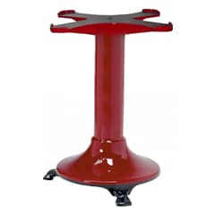 Swedlinghaus Flywhell Manual Food Slicer Stand for AF370 - Swedlinghaus