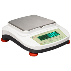 Swock MP20002E Digital Precision Balance, 2 kg - Swock