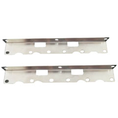 Tecnocoffee Bağlantı Aparatı - Tecnocoffee