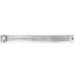 Tecnocoffee Belt Warmer 60x13.5x6.5 cm - Tecnocoffee