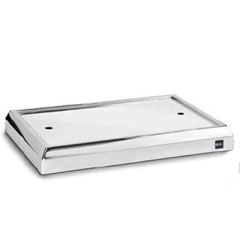 Tecnocoffee Cold Holder Tray, GN1/1 - Tecnocoffee