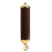 Tecnocoffee Silindirik Kahve Silosu - 3