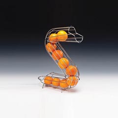 Zicco Telli Meyvelik, CS 24616 - Zicco