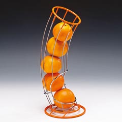 Zicco Telli Meyvelik, CS 29125 - Zicco