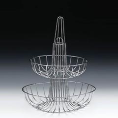 Zicco Telli Meyvelik, CS-78760-2 - Zicco