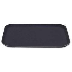 Epinox Kaymaz Tepsi, Dikdörtgen, 38x52 Cm, Pkt 38D - EPINOX