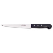 Epinox Terra Fish Knife, No: 2, Vpe-B24 - Epinox