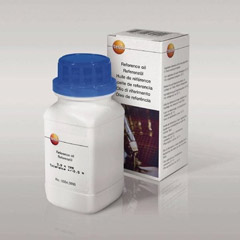 Testo 0554 2650 Referans Yağı - Testo