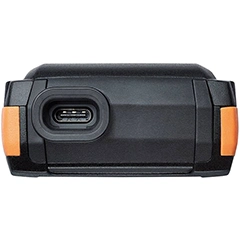 Testo 110 Tek Kanallı NTC ve PT100 Prob Okuyucu - 4
