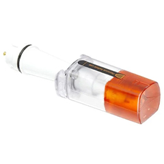 Testo 205 Yedek Prob 0650 2051 - Testo