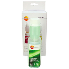 Testo 7.00 Ph Tampon Çözelti - 2