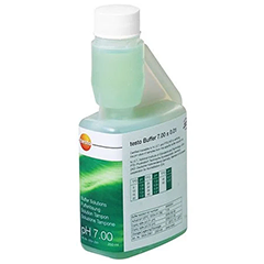 Testo 7.00 Ph Tampon Çözelti - 3