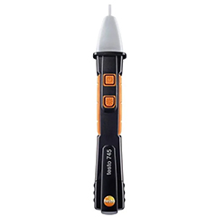 Testo 745 Temassız Kontrol Kalemi - 1