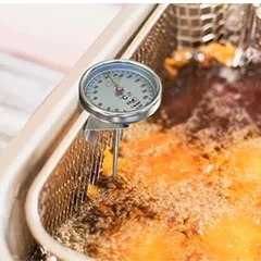 Tfa 14.1024 Frying Oil Thermometer - 3