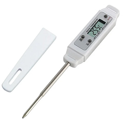 TFA 30.1013 Short Probe Stick Thermometer - TFA