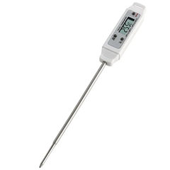 TFA 30.1018 Stick Food Thermometer - 1