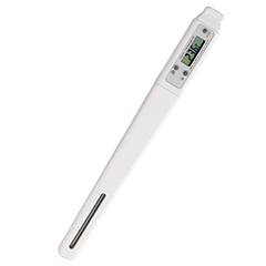 TFA 30.1018 Stick Food Thermometer - 2