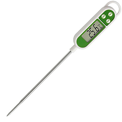 TFA 30.1054.04 Saplama Problu Food Thermometer - TFA