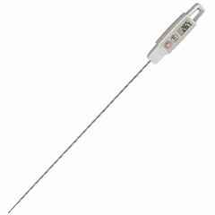 TFA 30.1058.02 Long Probe Stick Thermometer - 1