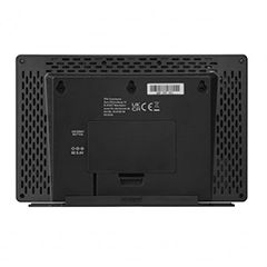 TFA 35.8100.54 Hava Tahminli WiFi Kablosuz Hava Durumu İstasyonu, ID-02 - 2