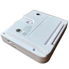 Tfa 38.2025 Digital Timer, 2 Displays - 2