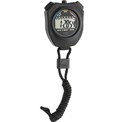 TFA 38.2030 Sports Stopwatch - 1