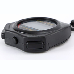 TFA 38.2030 Sports Stopwatch - 2