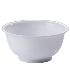 Thermohauser Benmari Çikolata Eritme Kabı, 2,5 lt - Thermohauser