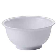 Thermohauser Çikolata Benmari Eritme Kabı, 4,5 Lt - Thermohauser