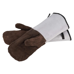 Thermohauser Fırın Eldiveni - Thermohauser