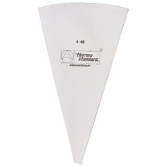 ThermoHauser Krema Torbası, 4-46 Tms - 1