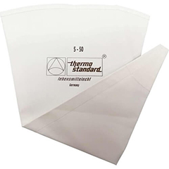 ThermoHauser Krema Torbası, 5-50 Tms - 1