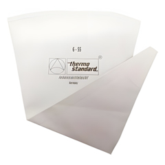 ThermoHauser Krema Torbası, 6-55 Tms - Thermohauser