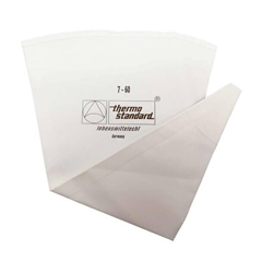 ThermoHauser Krema Torbası, 7-60 Tms - Thermohauser