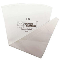 ThermoHauser Krema Torbası, 8-65 Tms - Thermohauser