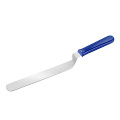 Thermohauser Palet Bıçağı, Eğik 25 Cm - Beysa