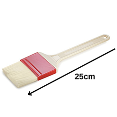 Thermohauser Yumurta Fırçası, 3 cm - 2